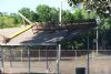 Flood Cleanup photo 15